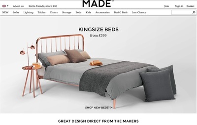 這四家創業公司為何吸走英國過半風投資金？