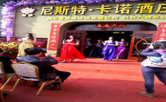 會(huì)議策劃與會(huì)務(wù)服務(wù) 專業(yè)設(shè)計(jì)，型號齊全，全方位解決方案