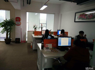 深圳市其美財(cái)稅 專(zhuān)業(yè)咨詢策劃服務(wù)，助力企業(yè)穩(wěn)健發(fā)展